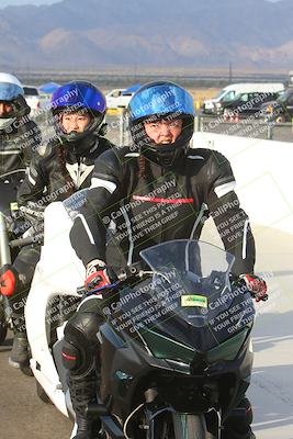 media/Sep-07-2024-2WTD (Sat) [[e39844daca]]/1-Around the Pits/